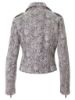 Immagine di | GIUBBINO NO SECRETS DONNA ART. 211NS019 PITONATO