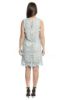 Immagine di | ABITO  NO SECRETS DONNA 211NS066 AZZURRO P/E