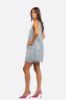 Immagine di | ABITO  NO SECRETS DONNA 211NS066 AZZURRO P/E