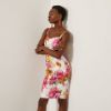 Picture of | ABITO  ACCESS  FASHION  DONNA   3071 853 P/E 