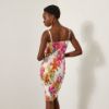 Picture of | ABITO  ACCESS  FASHION  DONNA   3071 853 P/E 