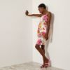 Picture of | ABITO  ACCESS  FASHION  DONNA   3071 853 P/E 