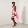Picture of | ABITO  ACCESS  FASHION  DONNA   3071 853 P/E 