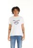 Immagine di | T-SHIRT  POP 84 UOMO BIANCO ART. TS 88