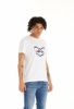 Immagine di | T-SHIRT  POP 84 UOMO BIANCO ART. TS 88
