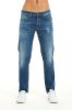 Immagine di JEANS POP 84  UOMO CAPRI J275 BLU