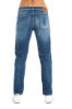 Immagine di JEANS POP 84  UOMO CAPRI J275 BLU
