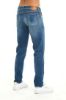 Immagine di JEANS POP 84  UOMO CAPRI J275 BLU