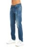 Immagine di JEANS POP 84  UOMO CAPRI J275 BLU