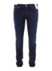 Picture of JEANS TORINO PT05 UOMO DJ05B30DES CA37 BLU