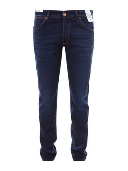 Picture of JEANS TORINO PT05 UOMO DJ05B30DES CA37 BLU