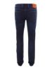 Picture of JEANS TORINO PT05 UOMO DJ05B30DES CA37 BLU