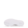 Immagine di SCARPE SNEAKER SHOES PUMA DONNA CALI art. 38182601 BLU/NERO ULT.MIS.39