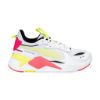 Picture of SCARPE SNEAKER SHOES PUMA DONNA RS-X 90s 37071606 