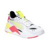 Picture of SCARPE SNEAKER SHOES PUMA DONNA RS-X 90s 37071606 