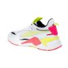 Picture of SCARPE SNEAKER SHOES PUMA DONNA RS-X 90s 37071606 