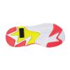 Picture of SCARPE SNEAKER SHOES PUMA DONNA RS-X 90s 37071606 