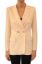 Visualizza i dettagli per GIACCA CRISTINAEFFE DONNA IRVIN BEIGE Immagine di GIACCA CRISTINAEFFE DONNA IRVIN BEIGE