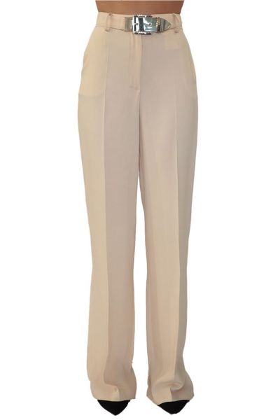 Immagine di | PANTALONE CRISTINAEFFE DONNA ART. EVE BEIGE