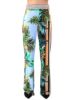 Immagine di | PANTALONE  CRISTINAEFFE DONNA  ART. GWENDA FANTASIA