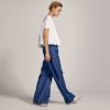 Immagine di PANTALONE JEANS ACCESS FASHIO BLU DENIM ART. S1-5067