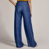 Immagine di PANTALONE JEANS ACCESS FASHIO BLU DENIM ART. S1-5067