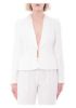 Picture of GIACCA  NENETTE BLAZER DONNA ART. BEN  AVORIO 