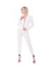 Picture of GIACCA  NENETTE BLAZER DONNA ART. BEN  AVORIO 