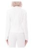 Picture of GIACCA  NENETTE BLAZER DONNA ART. BEN  AVORIO 