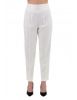 Picture of PANTALONE  NENETTE DONNA EWAN AVORIO