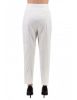 Picture of PANTALONE  NENETTE DONNA EWAN AVORIO