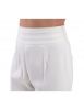 Picture of PANTALONE  NENETTE DONNA EWAN AVORIO