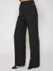 Immagine di | PANTALONE   NENETTE DONNA ELLA.  NERO