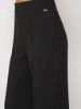 Immagine di | PANTALONE   NENETTE DONNA ELLA.  NERO