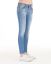Visualizza i dettagli per JEANS  POP 84 DONNA  VALENTINA J283 BLU Immagine di JEANS  POP 84 DONNA  VALENTINA J283 BLU