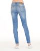 Bild von JEANS  POP 84 DONNA  VALENTINA J283 BLU