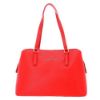 Immagine di BORSA  VALENTINO BY MARIO VALENTINO DONNA SUPERMAN VBS2U801 ROSSO