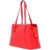 Immagine di BORSA  VALENTINO BY MARIO VALENTINO DONNA SUPERMAN VBS2U801 ROSSO