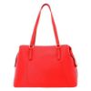 Immagine di BORSA  VALENTINO BY MARIO VALENTINO DONNA SUPERMAN VBS2U801 ROSSO