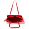 Immagine di BORSA  VALENTINO BY MARIO VALENTINO DONNA SUPERMAN VBS2U801 ROSSO
