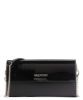 Immagine di BORSA  VALENTINO BY MARIO VALENTINO DONNA CASTILLA VBS4MQ01 NERO