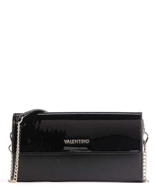 Immagine di BORSA  VALENTINO BY MARIO VALENTINO DONNA CASTILLA VBS4MQ01 NERO