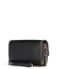 Immagine di BORSA  VALENTINO BY MARIO VALENTINO DONNA CASTILLA VBS4MQ01 NERO