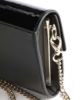 Immagine di BORSA  VALENTINO BY MARIO VALENTINO DONNA CASTILLA VBS4MQ01 NERO