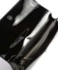 Immagine di BORSA  VALENTINO BY MARIO VALENTINO DONNA CASTILLA VBS4MQ01 NERO