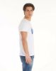 Immagine di | T-SHIRT  POP 84 UOMO BIANCO ART. TS 86