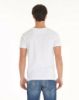 Immagine di | T-SHIRT  POP 84 UOMO BIANCO ART. TS 86