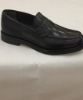 Picture of SCARPE BARBATI UOMO SHOES MOCASSINO SC-B036CRUST NERO
