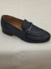Immagine di SCARPE BARBATI UOMO SHOES MOCASSINO SC-B004CRUST BLU