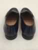 Immagine di SCARPE BARBATI UOMO SHOES MOCASSINO SC-B004CRUST BLU